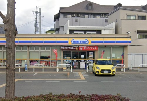 の画像