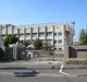 堺市立深井中央中学校の画像