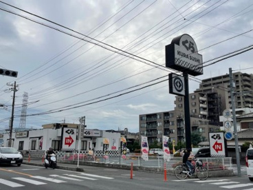 くら寿司の画像1
