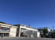 品川区立清水台小学校の画像