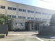豊橋市立大崎小学校の画像
