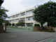深谷市立常盤小学校の画像