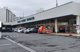 たまや深谷店の画像