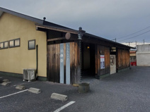 もちもちの木白岡店