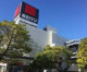 西友 東陽町店の画像