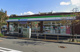 ファミリーマート 足立平野店の画像