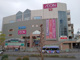 イオン北小金店の画像