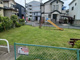末広第３近くの公園の画像