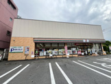 セブンイレブン　練馬高松６