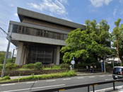 西宮市役所 市民局 コミュニティ推進部 地域コミュニティ推進課 上ケ原