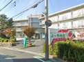 総合病院 上ヶ原病院