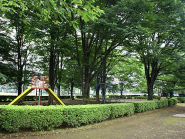 黒浜公園の画像1