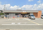 セブンイレブン 伊丹南野5丁目店