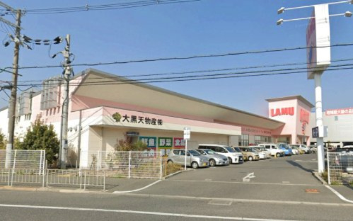 の画像