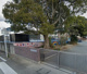 豊川市立八南小学校の画像