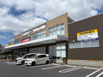 おっ母さん食品館八千代台南店