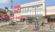 ベルクス西船橋店の画像