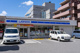 ローソン千葉幸町店の画像
