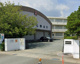 豊橋市立西郷小学校の画像