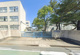 豊橋市立幸小学校の画像