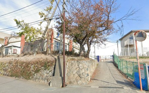 の画像