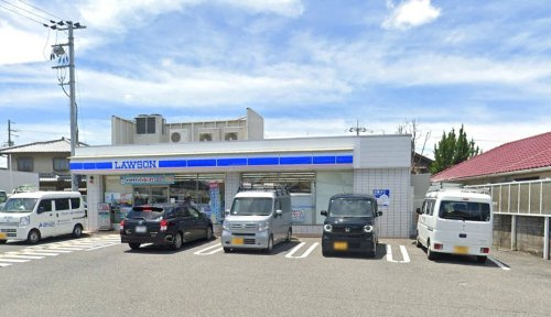 の画像