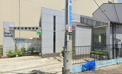 の画像