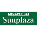 サンプラザ 羽衣店