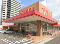 FEEL(フィール) 花の木店