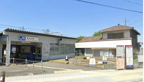 の画像