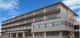 米沢市立第四中学校の画像