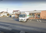 セブンイレブン 南鎌ヶ谷3丁目店