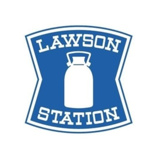 ローソン 藤沢円行二丁目店