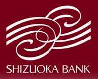 静岡銀行湘南台支店