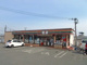 セブンイレブン 熊本飛田3丁目店の画像