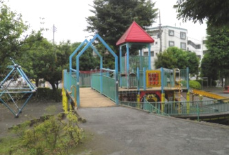 の画像