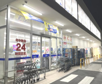 の画像
