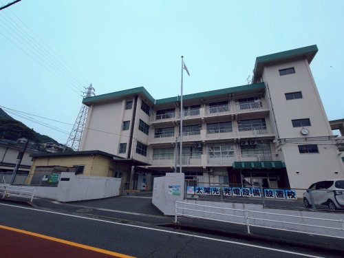 の画像