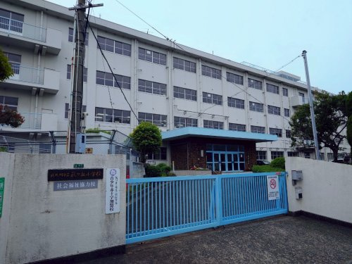 の画像