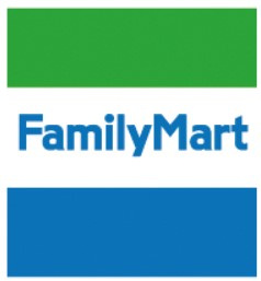 ファミリーマート 平塚テクノロード店の画像1