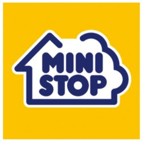 ミニストップ 新栄町店の画像1