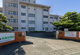 浜松市立丸塚中学校の画像