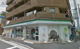 ファミリーマート 本牧大里町店の画像