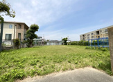 児童公園【九条団地前】