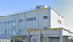 藤沢小学校の画像