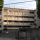 第二中学校の画像