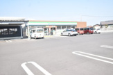 ファミリーマート 鹿屋旭原店