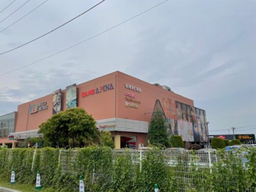 ウニクスの画像1