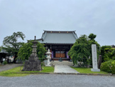 勝福寺