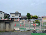 高階第二保育園